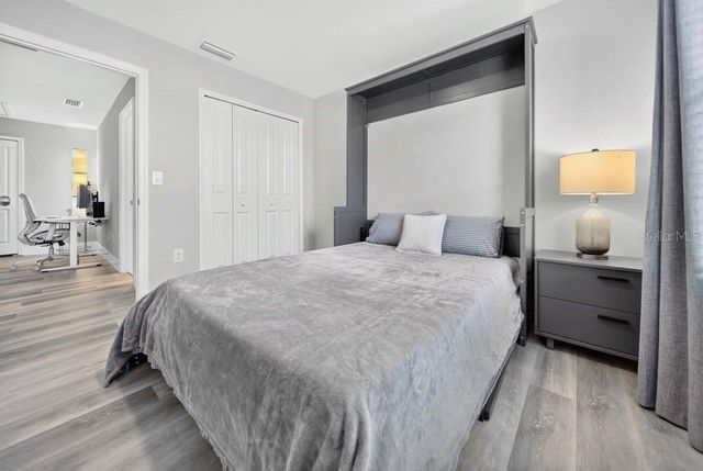 4176 CAMPSITE LOOP, Orlando, FL 32824