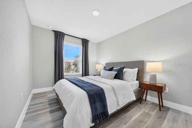 4176 CAMPSITE LOOP, Orlando, FL 32824