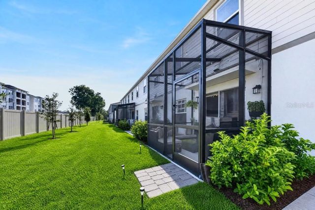 4176 CAMPSITE LOOP, Orlando, FL 32824