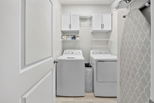 4176 CAMPSITE LOOP, Orlando, FL 32824
