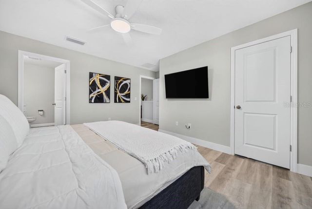 4176 CAMPSITE LOOP, Orlando, FL 32824