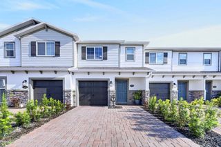 4176 CAMPSITE LOOP, Orlando, FL 32824
