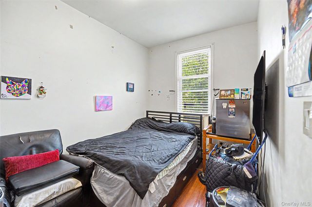 6628 52nd Drive, Maspeth, NY 11378