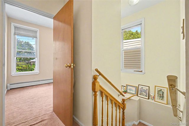 6628 52nd Drive, Maspeth, NY 11378