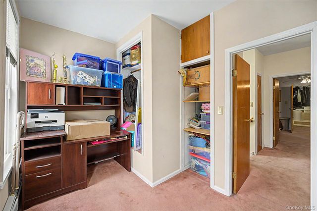 6628 52nd Drive, Maspeth, NY 11378