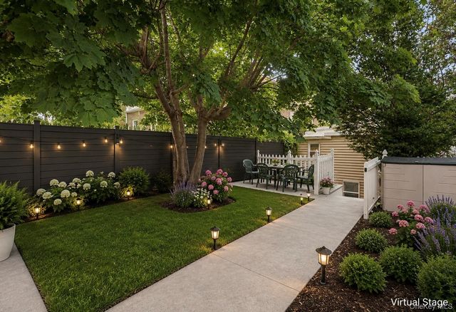 6628 52nd Drive, Maspeth, NY 11378