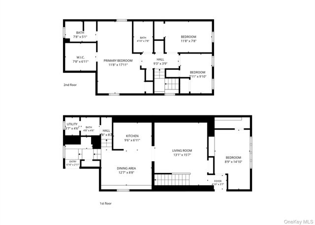 6628 52nd Drive, Maspeth, NY 11378