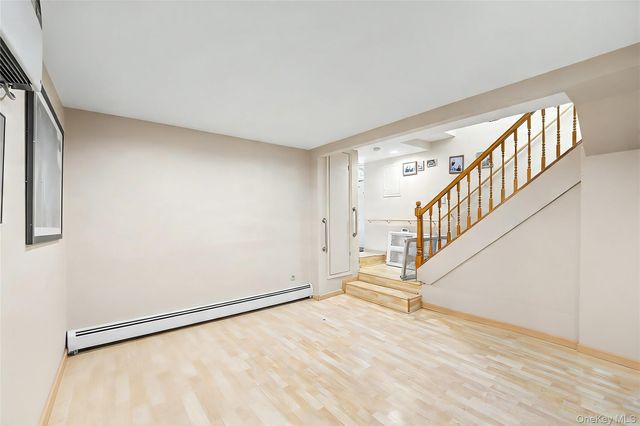 6628 52nd Drive, Maspeth, NY 11378