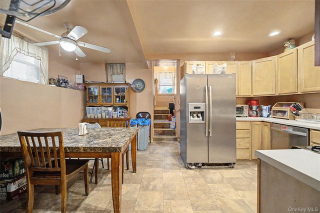 6628 52nd Drive, Maspeth, NY 11378