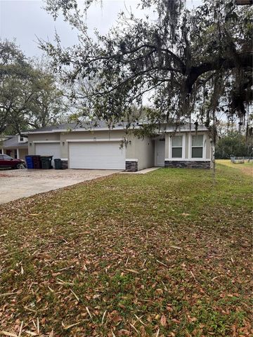 310 GRAPE AVENUE, St Cloud, FL 34769