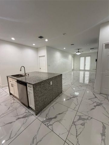 310 GRAPE AVENUE, St Cloud, FL 34769