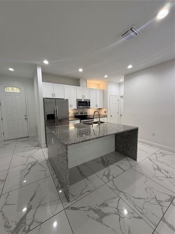 310 GRAPE AVENUE, St Cloud, FL 34769