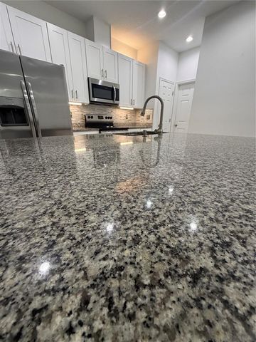 310 GRAPE AVENUE, St Cloud, FL 34769