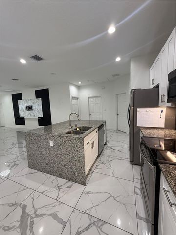 310 GRAPE AVENUE, St Cloud, FL 34769