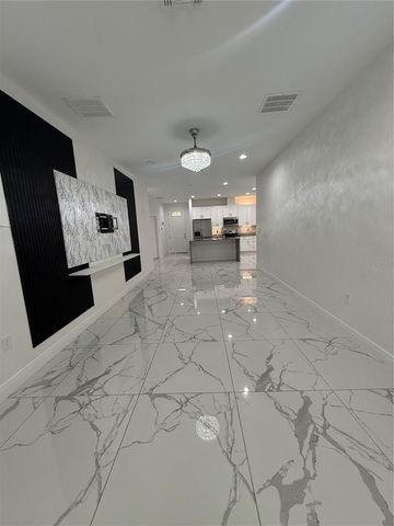 310 GRAPE AVENUE, St Cloud, FL 34769