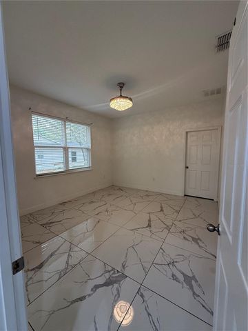 310 GRAPE AVENUE, St Cloud, FL 34769