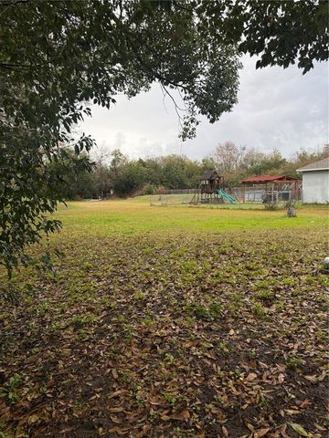 310 GRAPE AVENUE, St Cloud, FL 34769