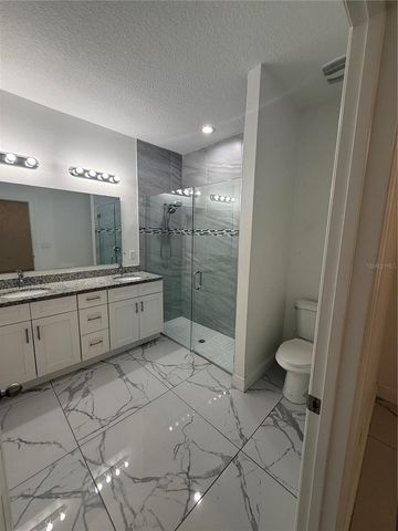 310 GRAPE AVENUE, St Cloud, FL 34769