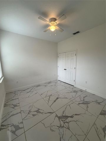 310 GRAPE AVENUE, St Cloud, FL 34769