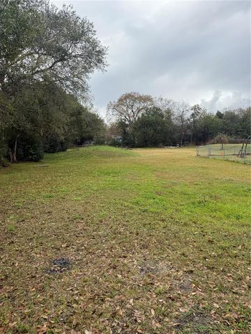 310 GRAPE AVENUE, St Cloud, FL 34769