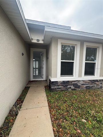 310 GRAPE AVENUE, St Cloud, FL 34769