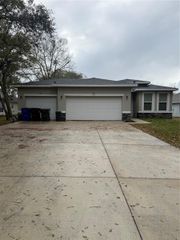 310 GRAPE AVENUE, St Cloud, FL 34769