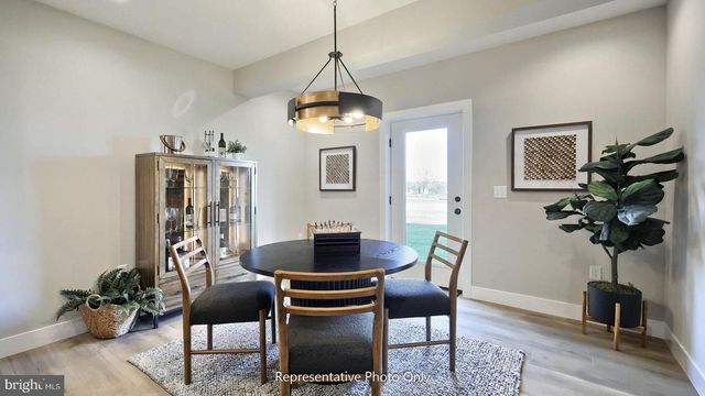 43 CANTERBURY LN, Annville, PA 17003