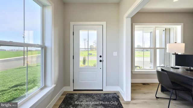 43 CANTERBURY LN, Annville, PA 17003