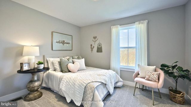 43 CANTERBURY LN, Annville, PA 17003