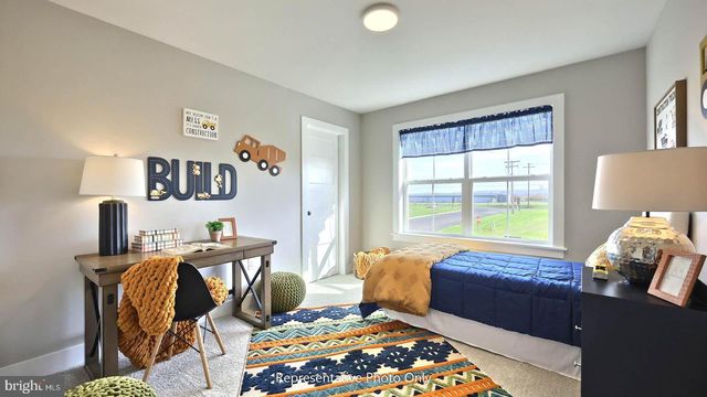 43 CANTERBURY LN, Annville, PA 17003