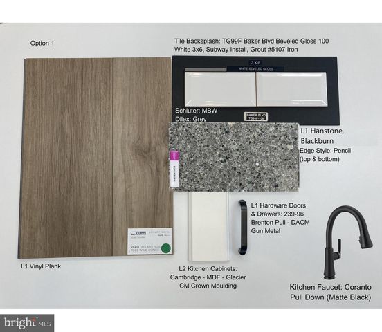 43 CANTERBURY LN, Annville, PA 17003