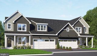 43 CANTERBURY LN, Annville, PA 17003