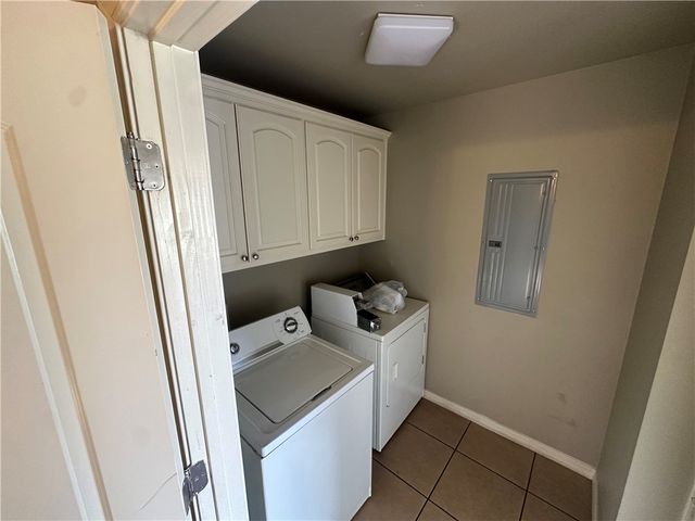 1527 E 11th Cove, Russellville, AR 72801