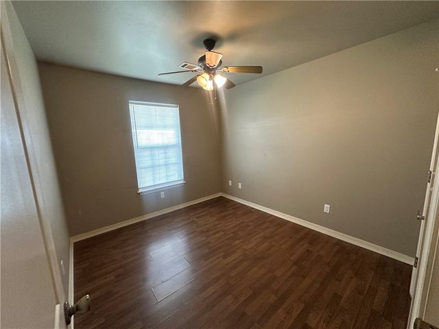 1527 E 11th Cove, Russellville, AR 72801