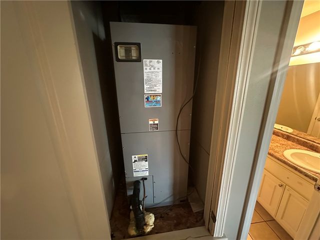 1527 E 11th Cove, Russellville, AR 72801