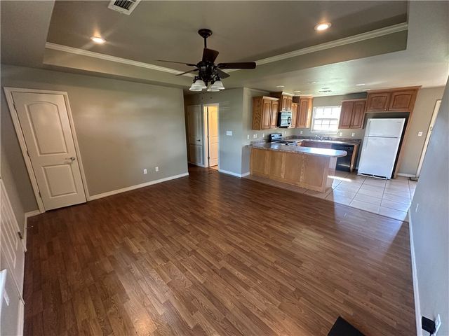 1527 E 11th Cove, Russellville, AR 72801