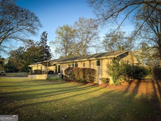 8774 Vansant Street, Douglasville, GA 30134