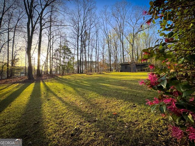 8774 Vansant Street, Douglasville, GA 30134