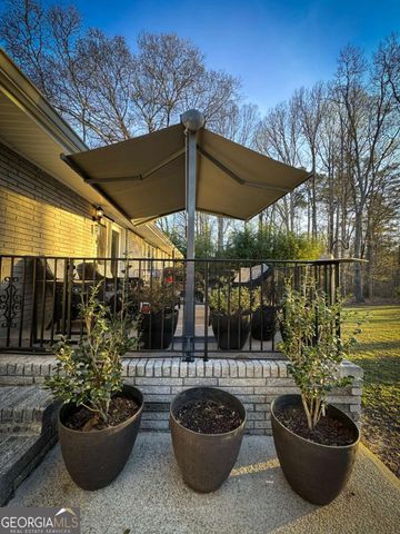 8774 Vansant Street, Douglasville, GA 30134