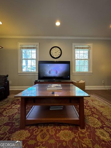 8774 Vansant Street, Douglasville, GA 30134