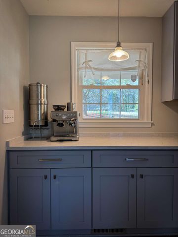 8774 Vansant Street, Douglasville, GA 30134