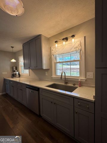 8774 Vansant Street, Douglasville, GA 30134