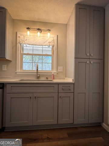 8774 Vansant Street, Douglasville, GA 30134