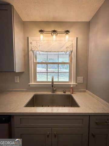 8774 Vansant Street, Douglasville, GA 30134