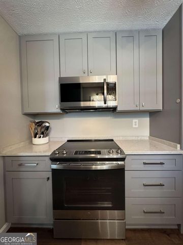 8774 Vansant Street, Douglasville, GA 30134