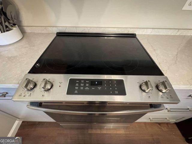 8774 Vansant Street, Douglasville, GA 30134