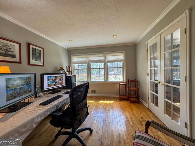 8774 Vansant Street, Douglasville, GA 30134