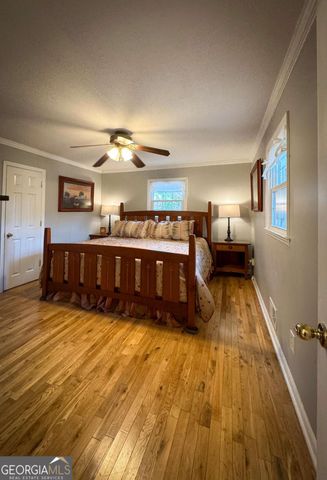 8774 Vansant Street, Douglasville, GA 30134