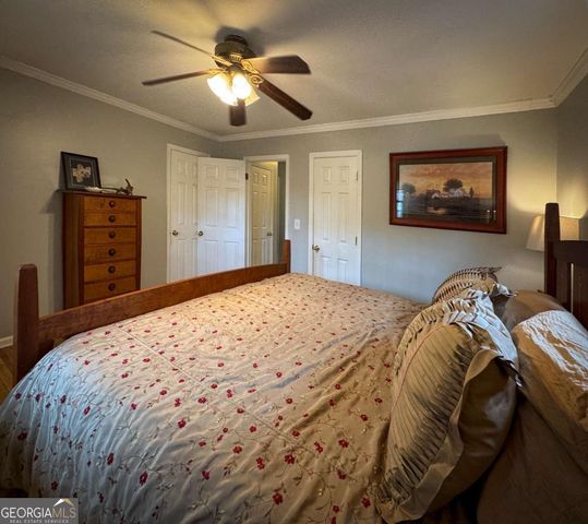 8774 Vansant Street, Douglasville, GA 30134