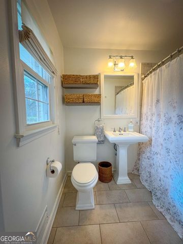 8774 Vansant Street, Douglasville, GA 30134